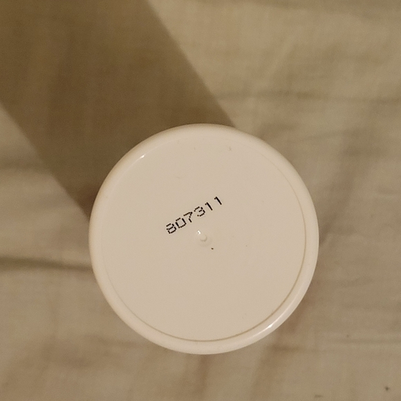 Megababe Daily Deodorant - Rosy Pits - Picture 4 of 4